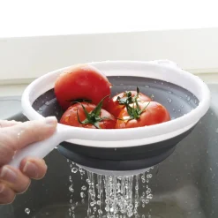 Sale Tempsl Passoire pliable