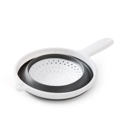 Sale Tempsl Passoire pliable