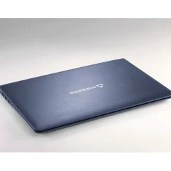 Clearance Tempsl PC Portable Ordissimo 13 Pouces bleu