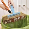 Online Tempsl Peigne nettoie balai