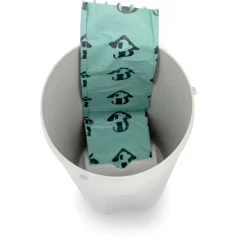 Discount Tempsl Pelle à litière avec récupérateur