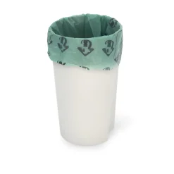 Discount Tempsl Pelle à litière avec récupérateur