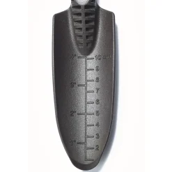 Best Tempsl Pelle griffoir