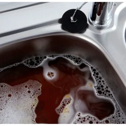 New Tempsl Petite ventouse déboucheur