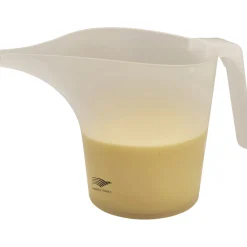 Hot Tempsl Pichet doseur à bec verseur PRADEL FRANCE®