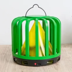 Clearance Tempsl Piège à insectes Fly cactus