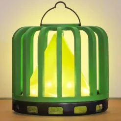 Clearance Tempsl Piège à insectes Fly cactus