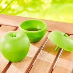 Sale Tempsl Pièges à insectes "pomme"