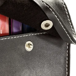 Outlet Tempsl Pilulier 7 jours avec étui