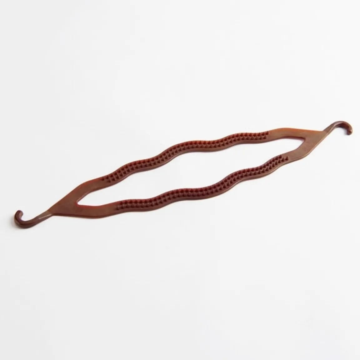 Clearance Tempsl Pince à chignon