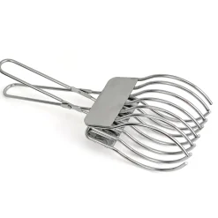 Online Tempsl Pince à rôti