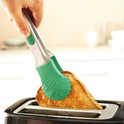 Discount Tempsl Pince de cuisine Noël