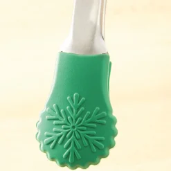 Discount Tempsl Pince de cuisine Noël