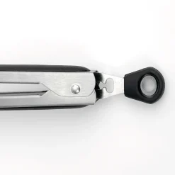 Tempsl Pince multifonctions