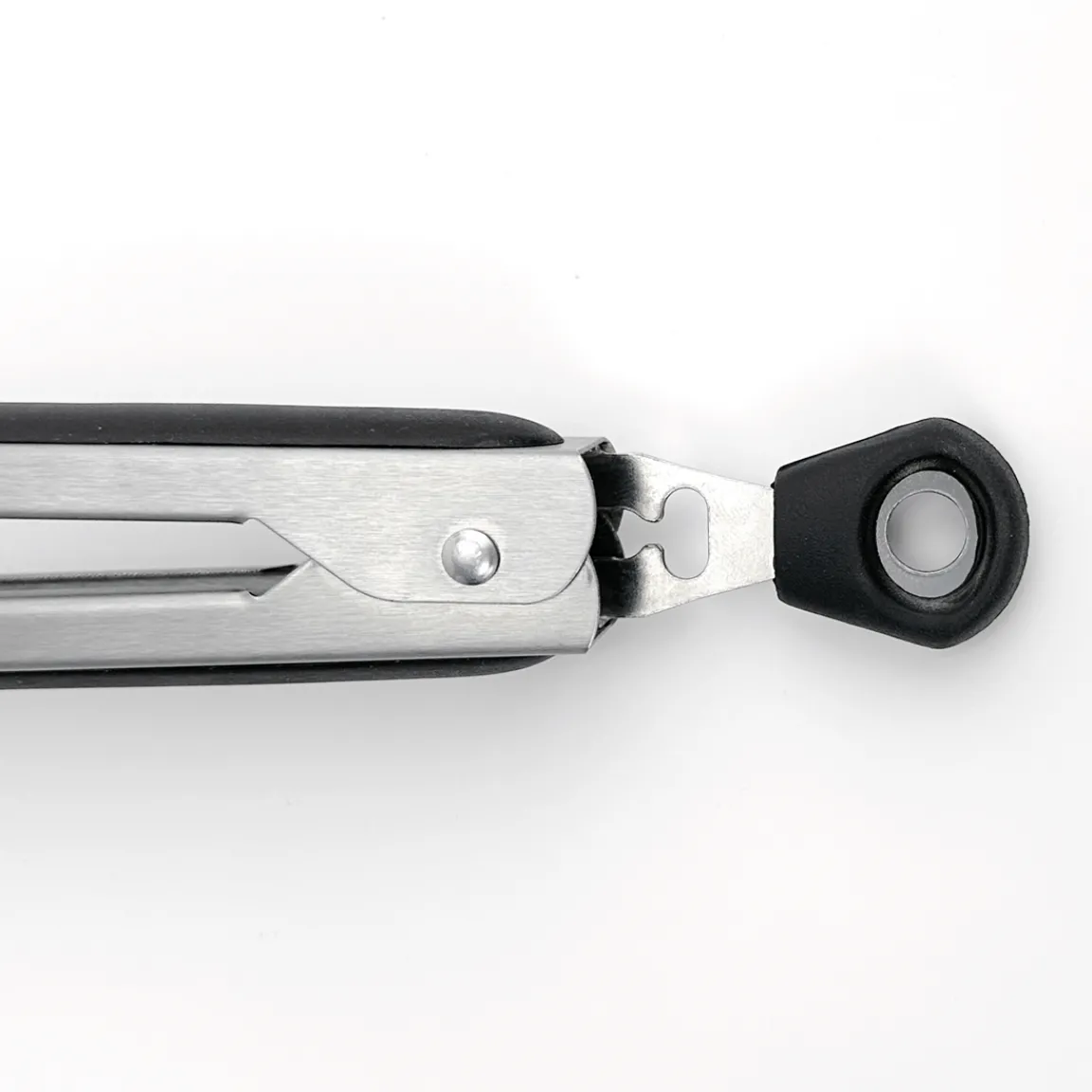 Tempsl Pince multifonctions