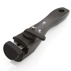 Clearance Tempsl Pince plats chauds