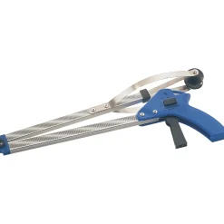 Hot Tempsl Pince ramasse-objets