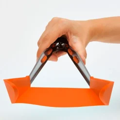 Best Tempsl Pince spatule