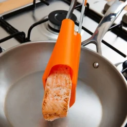 Best Tempsl Pince spatule