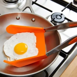 Best Tempsl Pince spatule