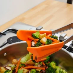 Best Tempsl Pince spatule