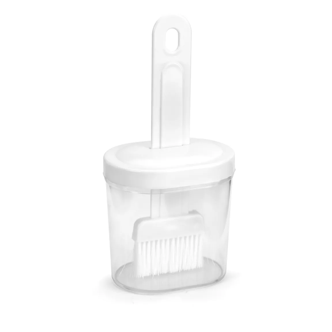 Hot Tempsl Pinceau avec réservoir