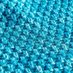 Tempsl Plaid sirène - Rose