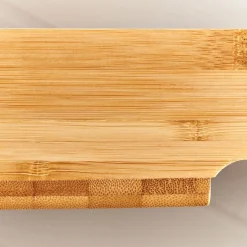 Best Tempsl Plancha bambou