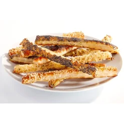 Best Tempsl Plaque découpe-feuilletés