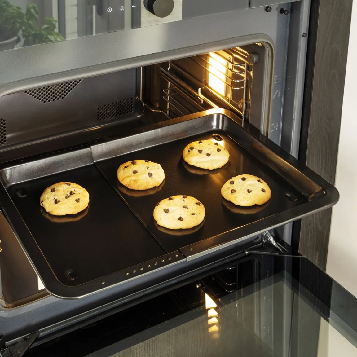 Best Tempsl Plaque extensible four