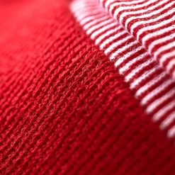 New Tempsl Plastron col roulé chaleur : 4 coloris