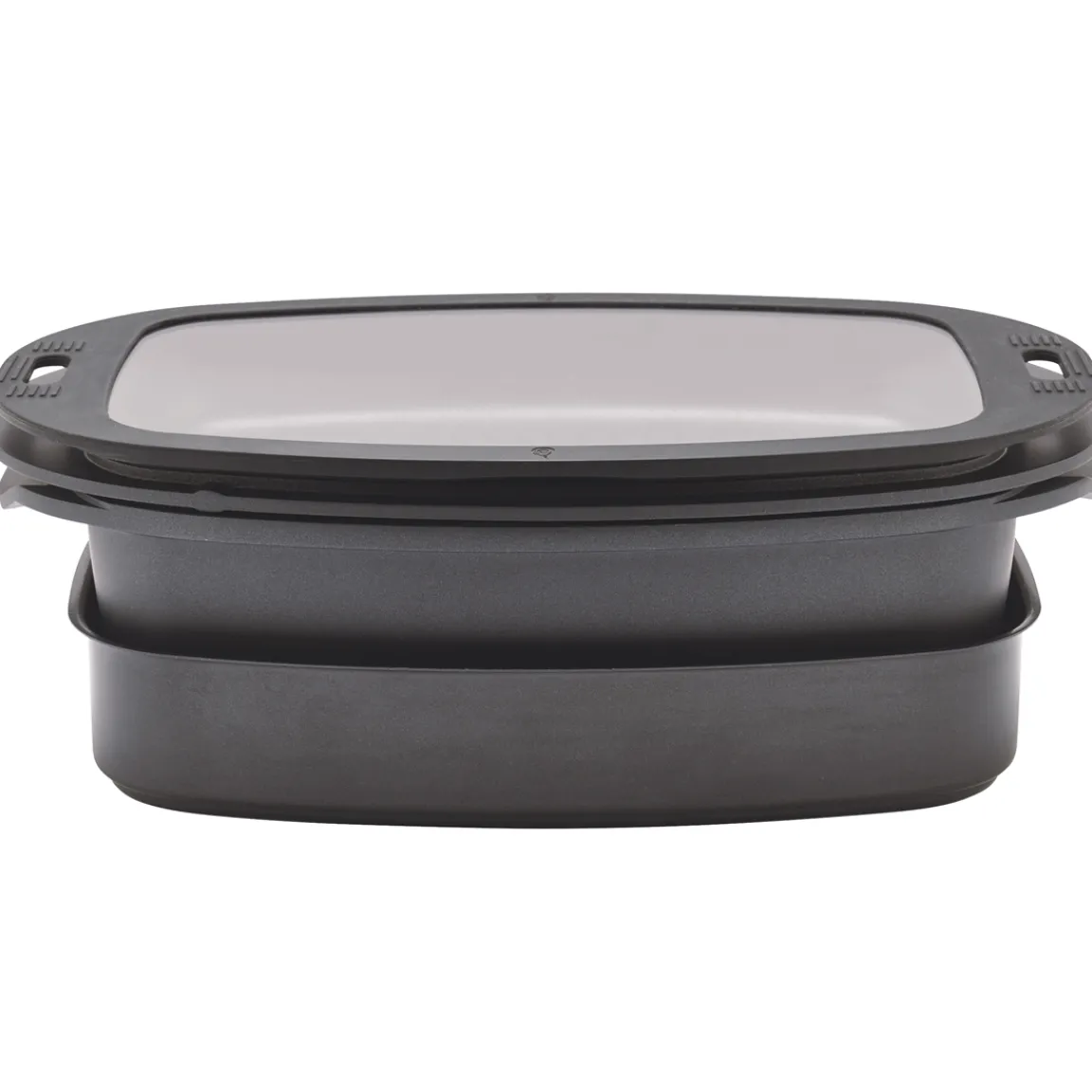 Best Tempsl Plat four multifonction PRADEL FRANCE®