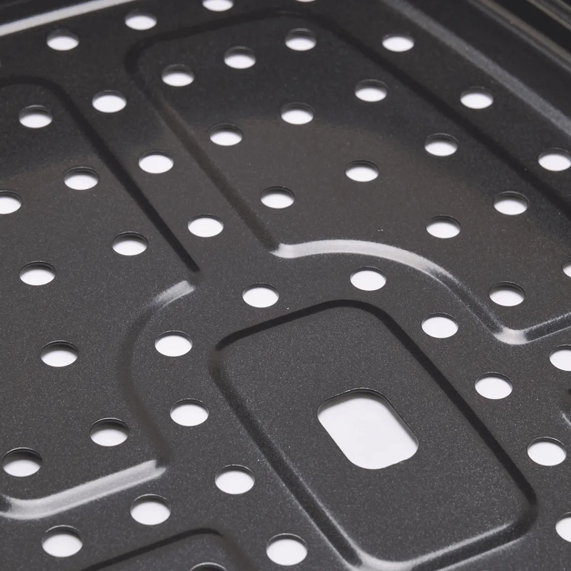 Best Tempsl Plat four multifonction PRADEL FRANCE®