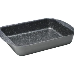 Best Tempsl Plat rectangulaire fonte dalu pradel