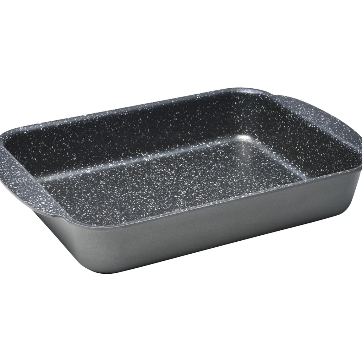 Best Tempsl Plat rectangulaire fonte dalu pradel