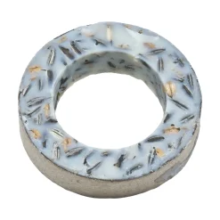 Hot Tempsl Plateau plaisirs pour oiseaux