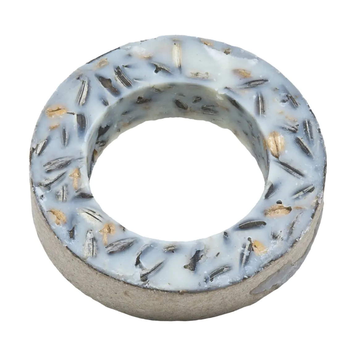 Hot Tempsl Plateau plaisirs pour oiseaux