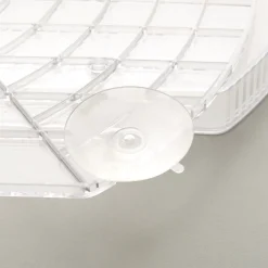 Online Tempsl Plateau rotatif