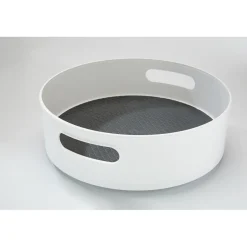 Hot Tempsl Plateau tournant haut