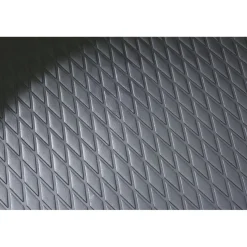 Hot Tempsl Plateau tournant haut