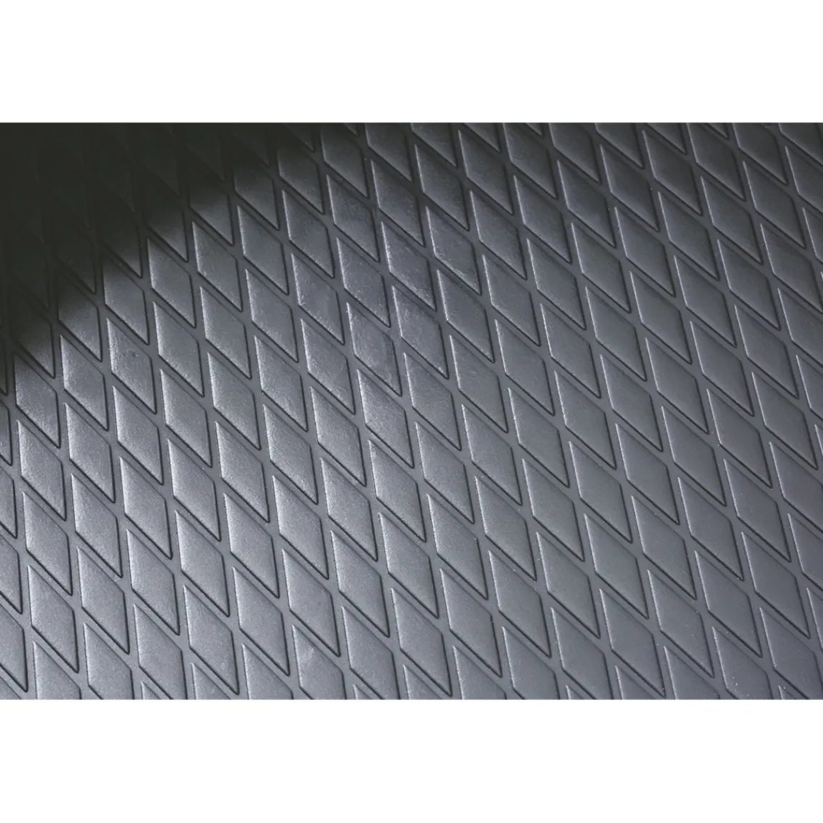 Hot Tempsl Plateau tournant haut