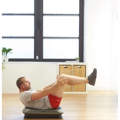 Best Tempsl Plateforme vibrante body