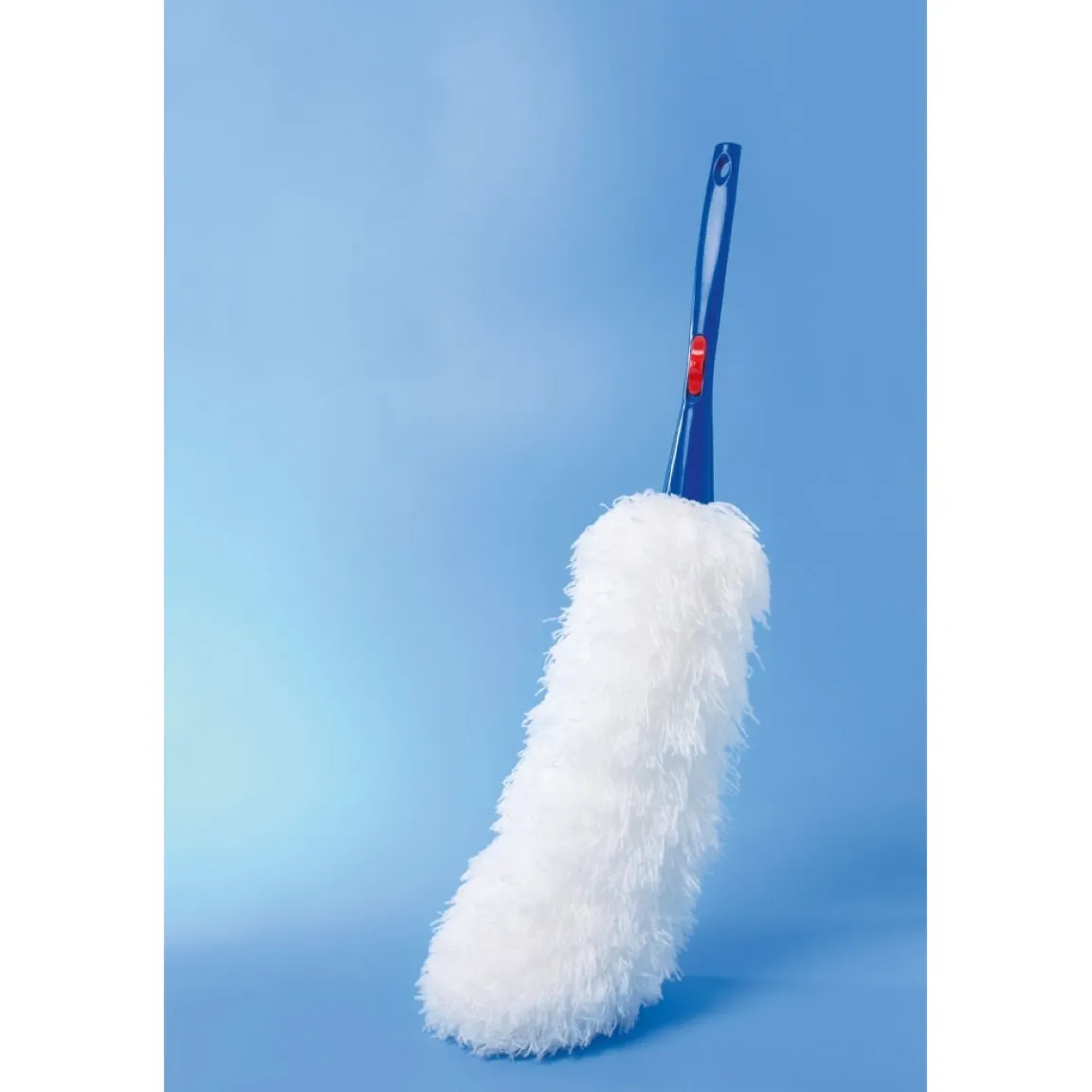 Online Tempsl Plumeau microfibres