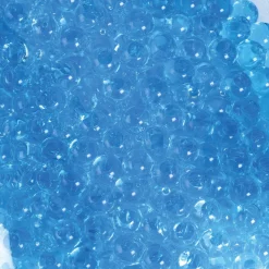 Outlet Tempsl Poche de gel chaud/froid