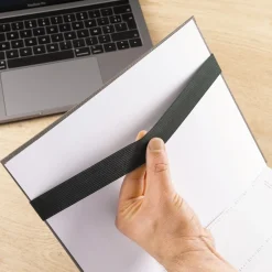 Best Tempsl Pochette crayon