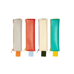 Best Tempsl Pochette crayon