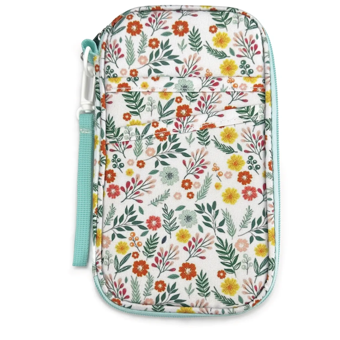 Discount Tempsl Pochette organisation