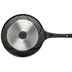 Tempsl Poêle à blinis Pradel France ®