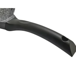 Tempsl Poêle à blinis Pradel France ®