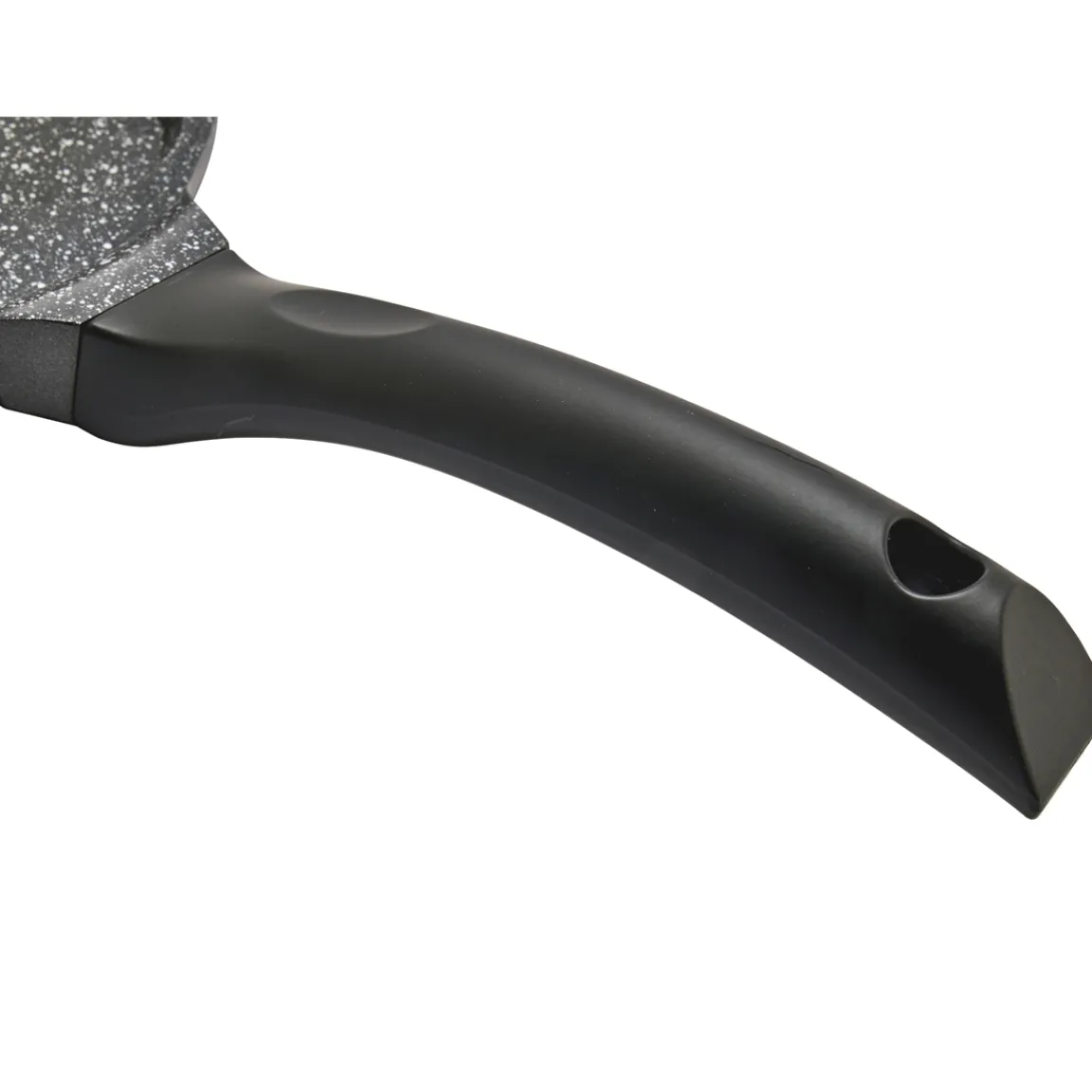 Tempsl Poêle à blinis Pradel France ®